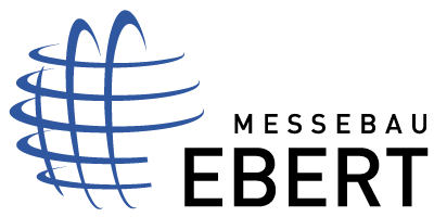 Logo Messebau Ebert